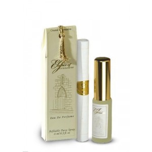 Essence of Jerusalem Perfume for Women (10ml) Soin du Corps