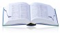Spanish-Hebrew Bilingual Dictionary